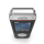 Philips Dyktafon cyfrowy DVT2110 - 613304 - zdjęcie 4